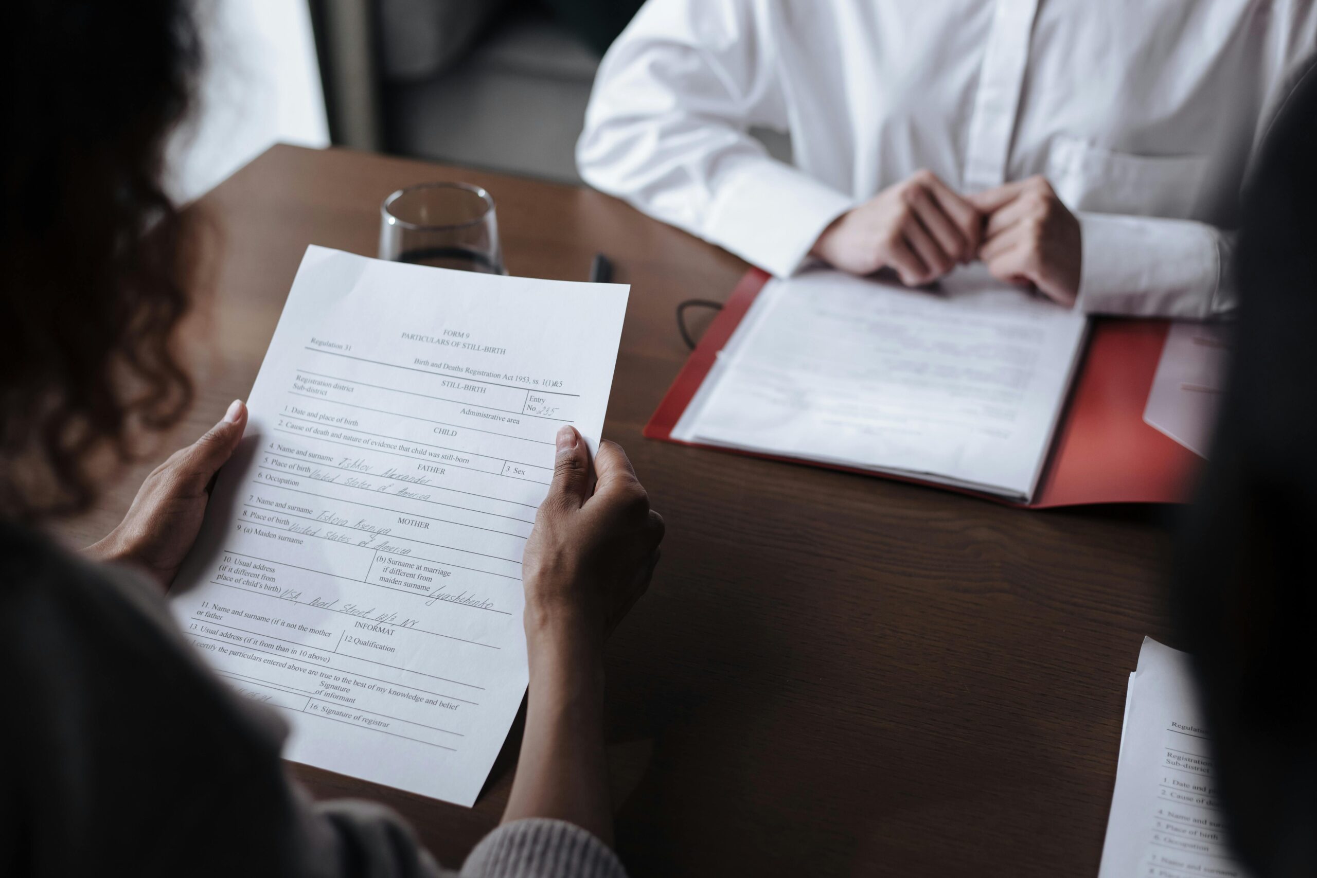 Top Patent Drafting Software That Make Writing Easier