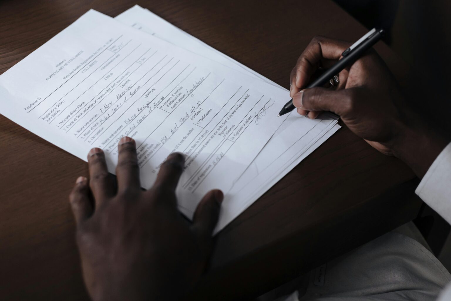 Section 101 Rejections: What They Are and How to Avoid Them | PowerPatent
