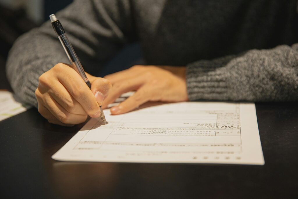 The best patent tools (like PowerPatent) help with this. They keep all your drafts, notes, and filings in one place. You can see what’s filed, what’s next, and what’s missing.