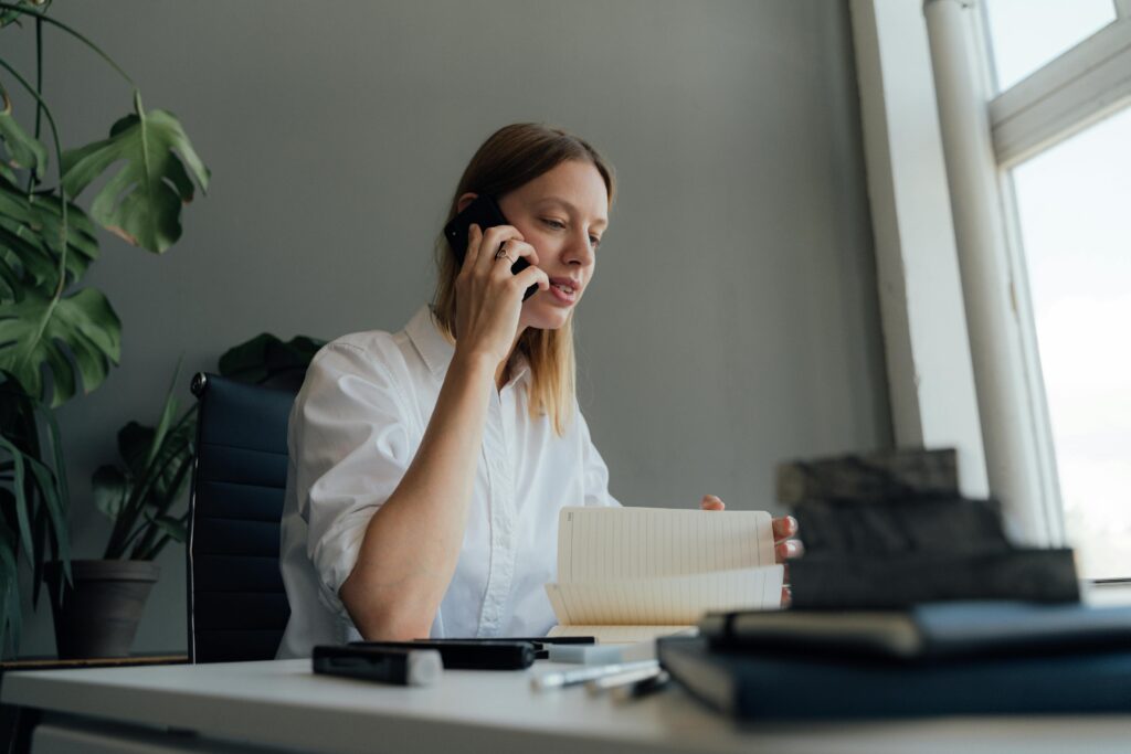 If you file a non-provisional patent application in the U.S., you can use that same filing date to apply for protection in other countries later on. That’s how global patent strategies are born.