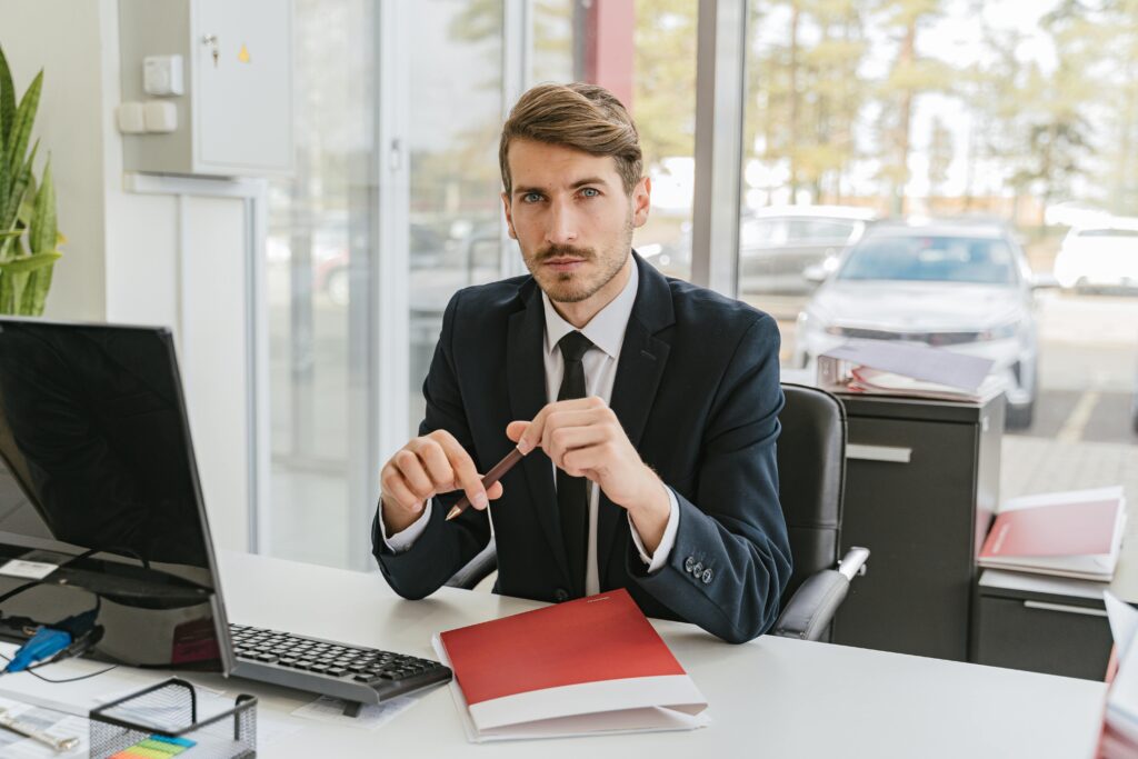 Why? Because people file and forget. They don’t follow up. They don’t respond to office actions. Or they get overwhelmed by legal stuff and let things slide.