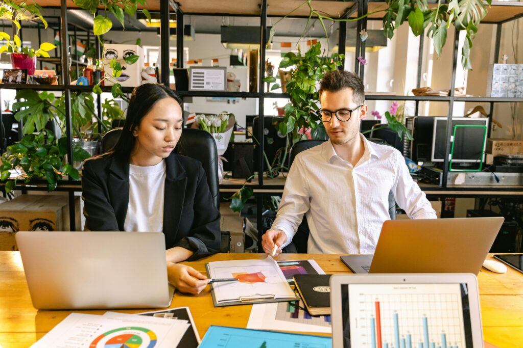 First, the patent office reviews your application to make sure it’s complete. If anything’s missing, they’ll let you know fast. Then, it goes to a patent examiner.