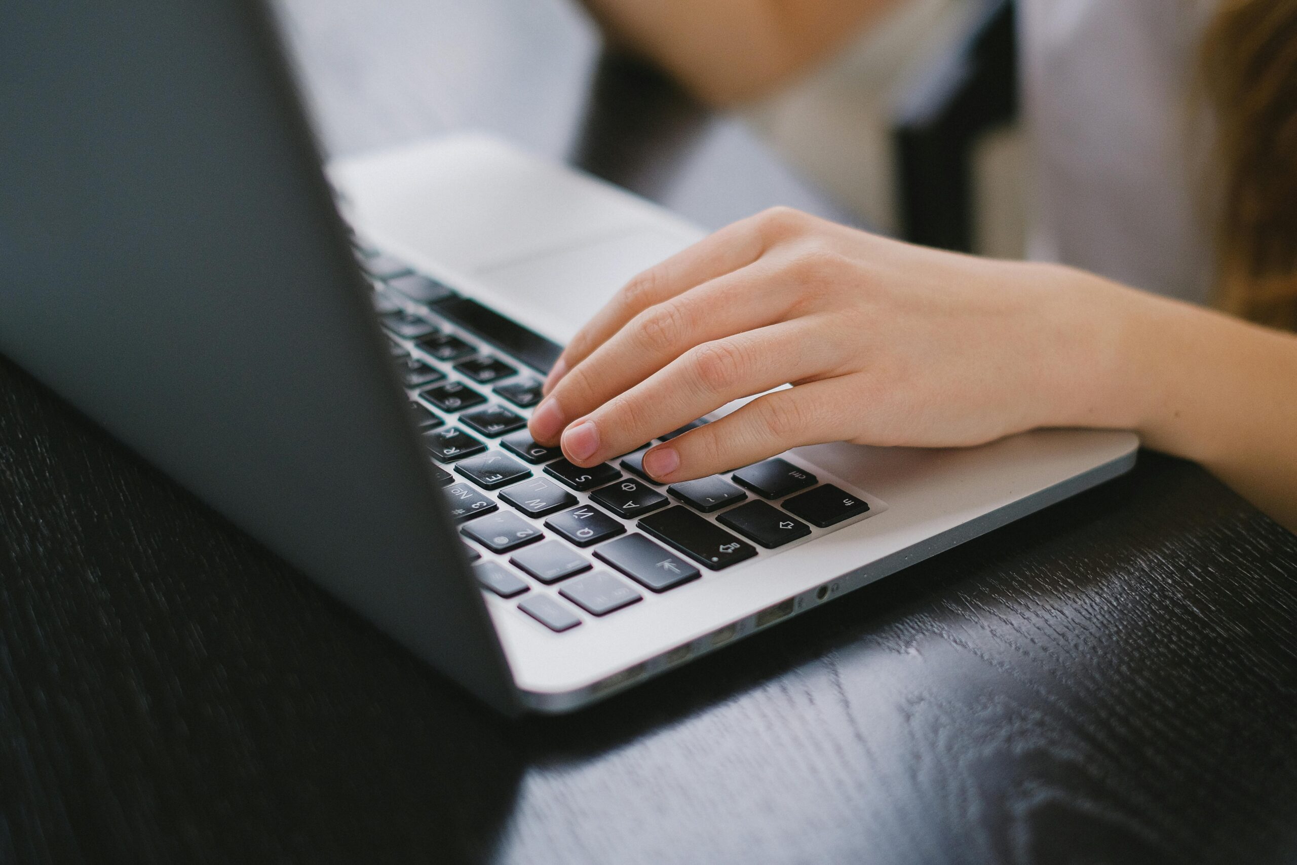 How Much Should Startups Set Aside for IP in Their Seed Round?