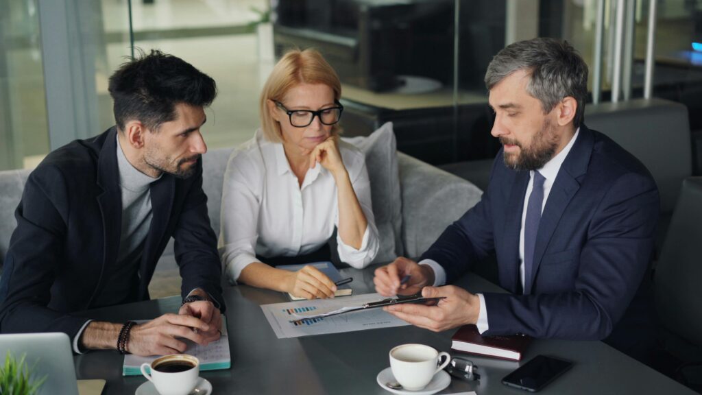 It allows you to lock in a filing date, say “patent pending,” and buy yourself time to refine your product, raise capital, or explore market fit before committing to the full process.