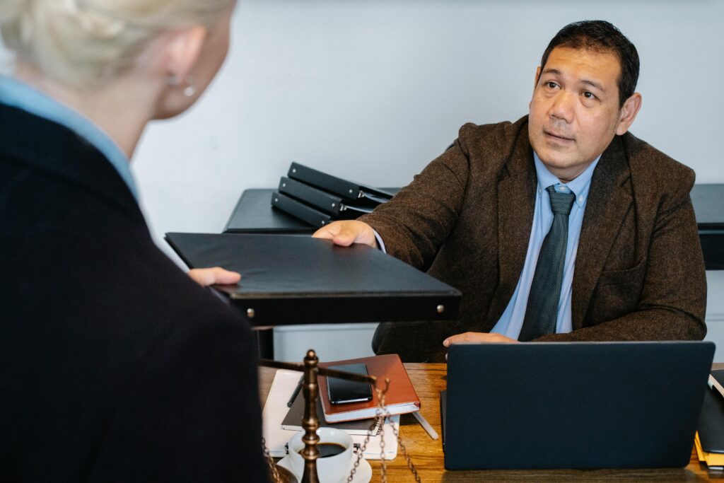 If you’ve closed customers in Canada and Germany, start there. If you’re in discussions with a Korean distributor, protect your IP in Korea. You don’t need to file everywhere at once.