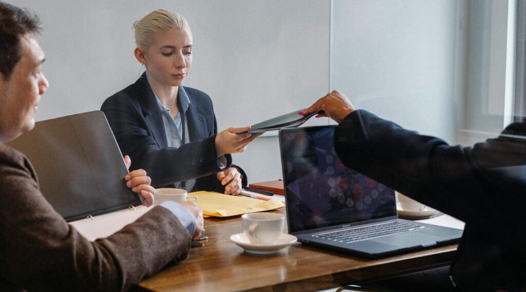 But here’s the truth—if you understand how amortization works and position it strategically, it can become a financial advantage, not just a delay.
