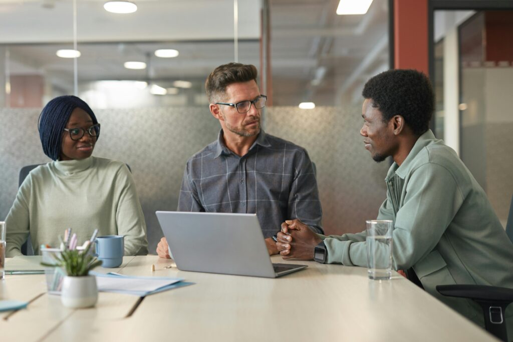 One of the smartest things you can do is assign renewal oversight to more than one person.