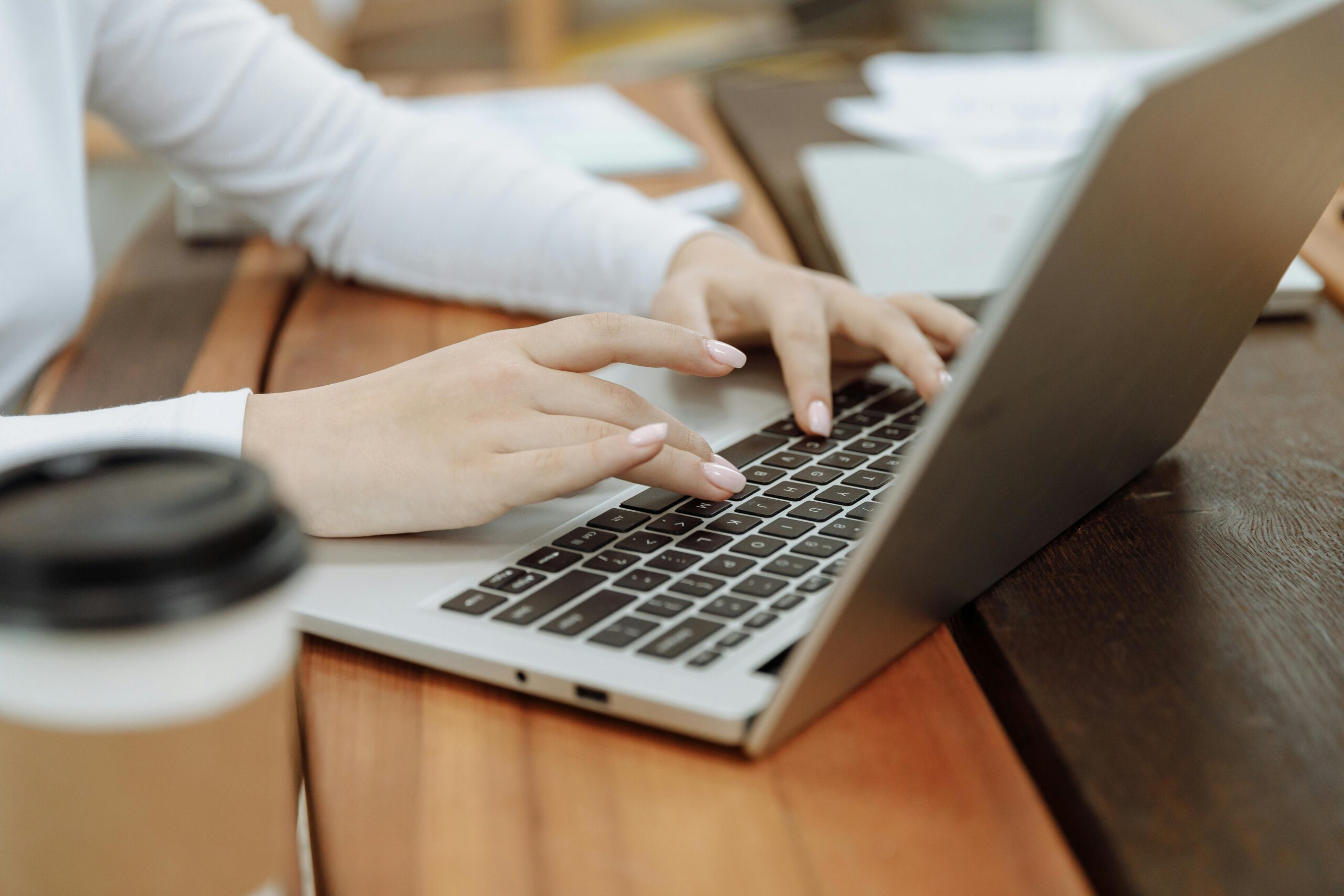 What Happens If You Can’t Afford Patent Maintenance Fees?