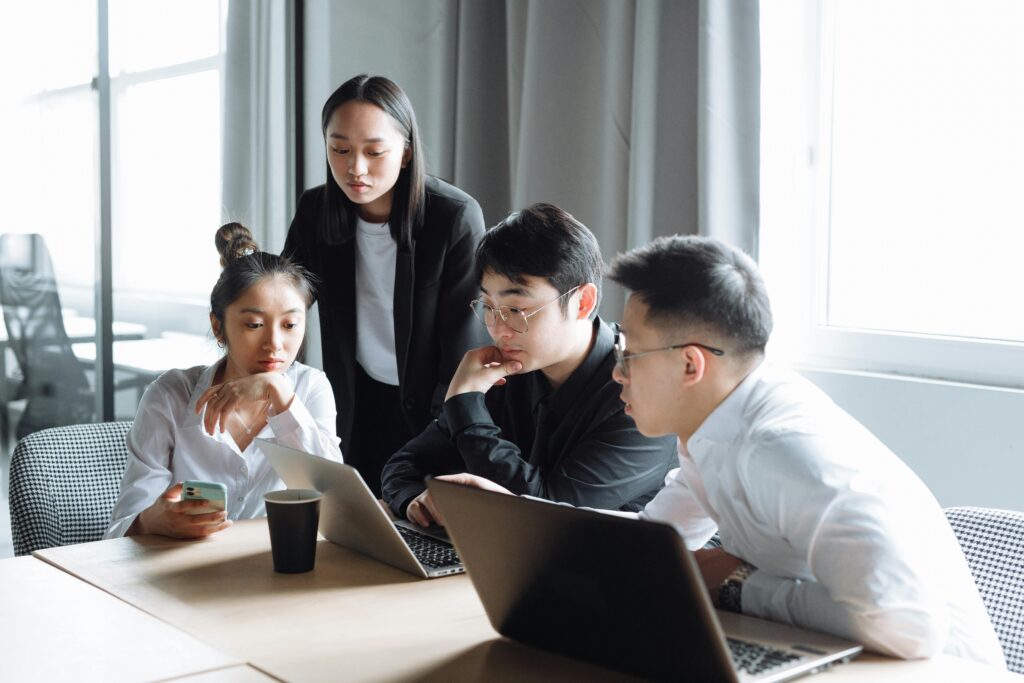 That’s why one of the best decisions you can make is to use software platforms that are built to guide you through the exact requirements of Indian patent law, while also being backed by real attorneys who understand how to structure claims in a way that gets approved.