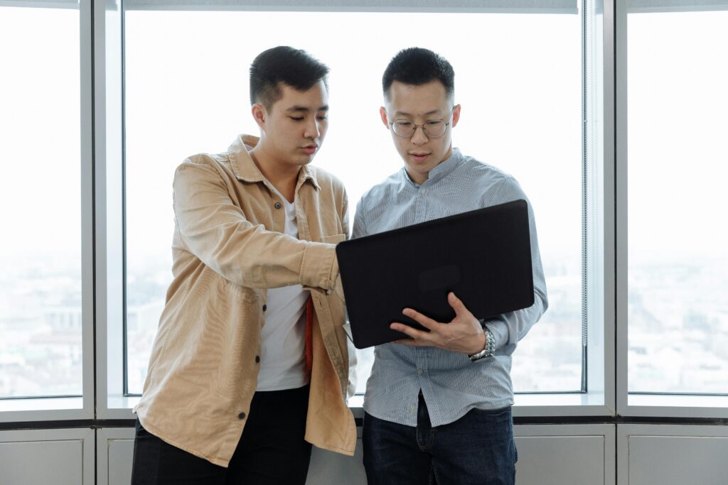 Even if you outsource filing, ask your firm to send you a digital folder of every submitted document and the official receipt. Store it in your internal system with a time-stamped label.