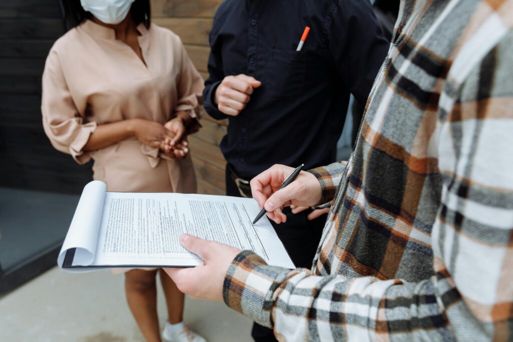 Over time, that insight becomes one of your startup’s most valuable assets. It lets you build faster, file smarter, and defend your innovation with confidence.