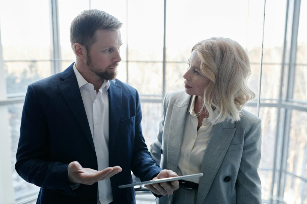 This matters most when you’re preparing for due diligence. Investors and acquirers will ask, in plain terms: can you prove you own what you say you own?