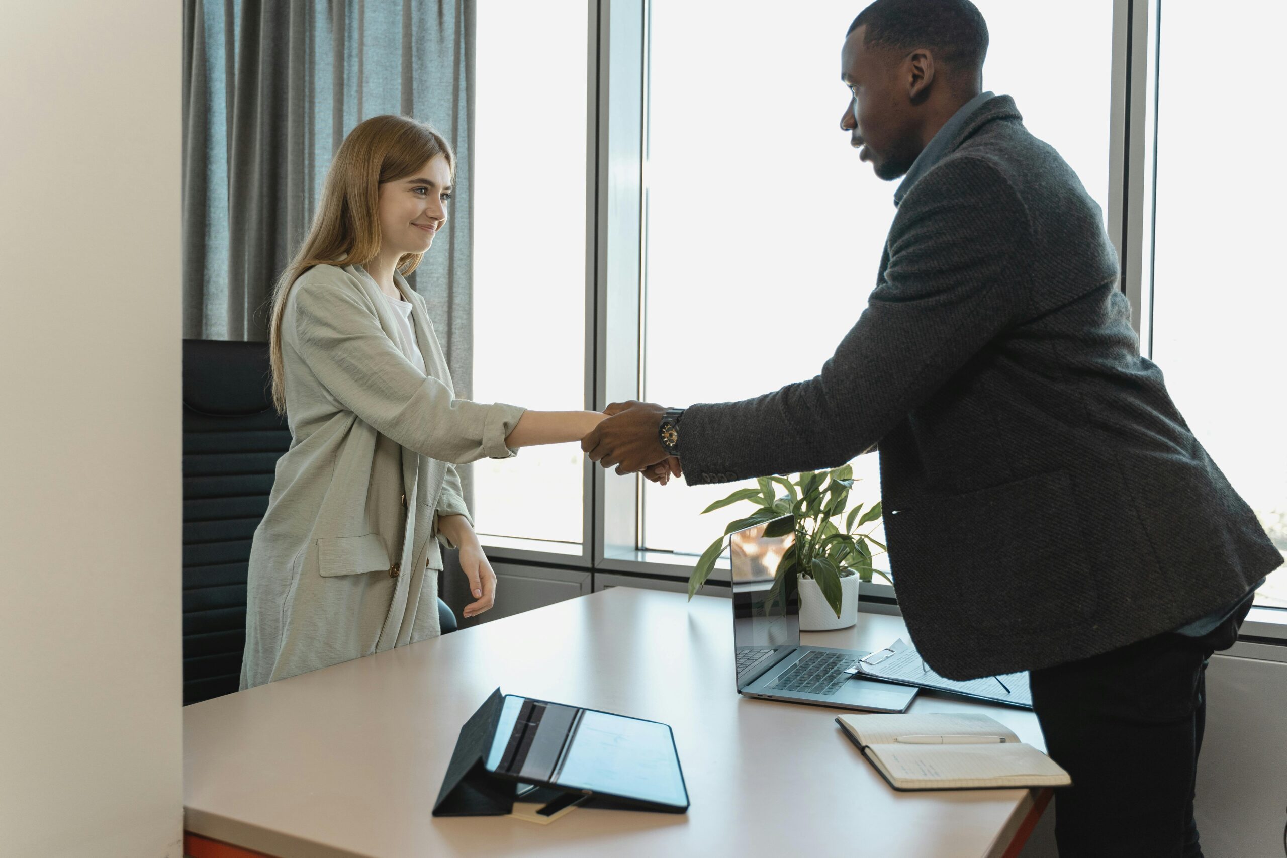 Here’s what you can safely automate in patent filing—so you save time without risking your IP.