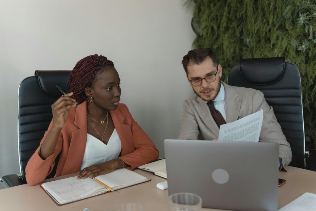 Time is your biggest expense. Every hour spent learning patent drawing rules, adjusting line weights, labeling views, and formatting layouts is an hour not spent building your product or talking to customers.
