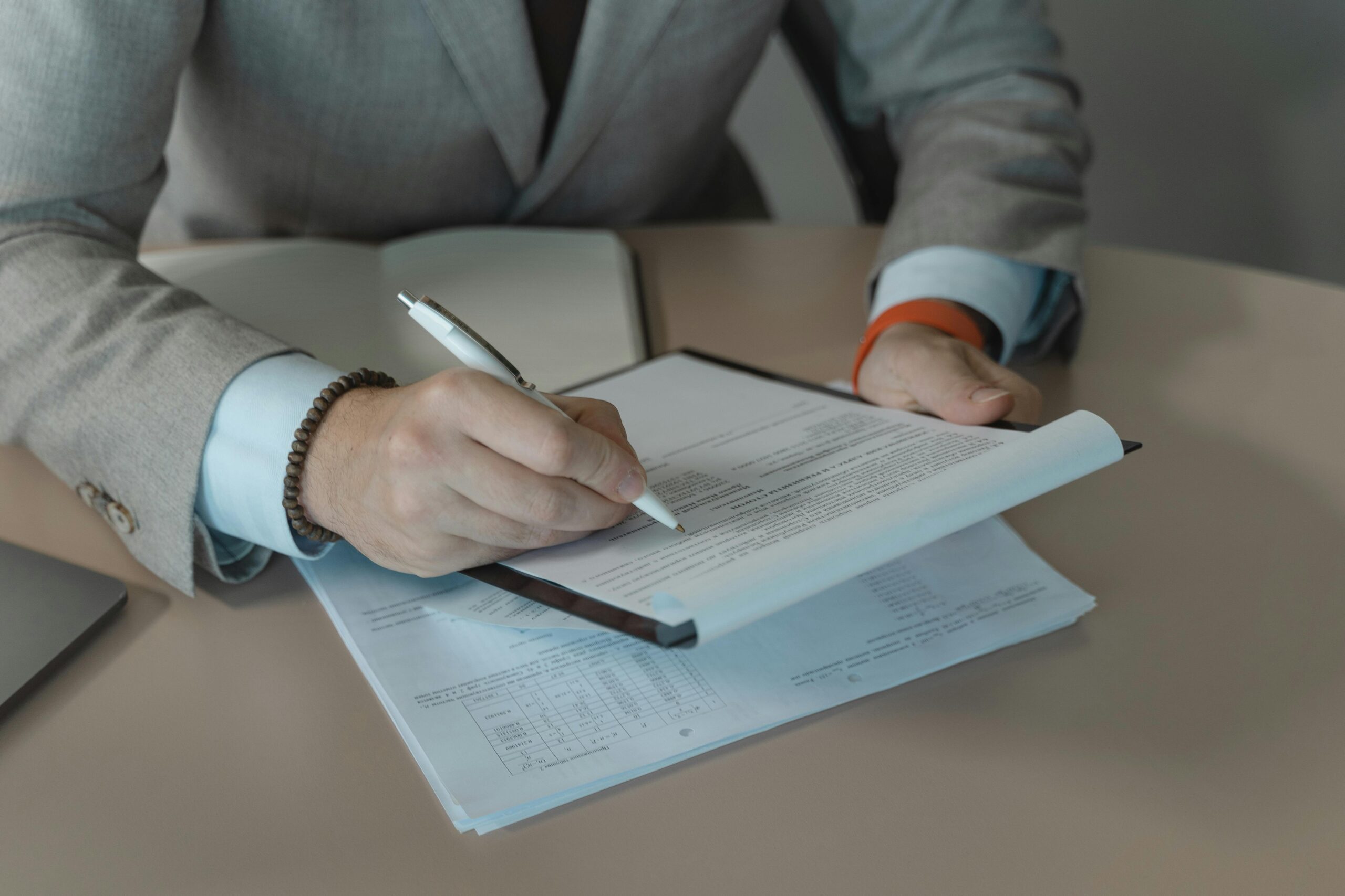 Understanding Patent Citations and Prior Art in Simple Terms