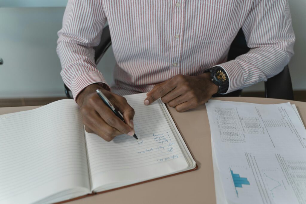 If the company owns it, the value stays inside the business. That strengthens your position with investors, partners, and customers. It makes your startup more fundable, more defensible, and more stable.