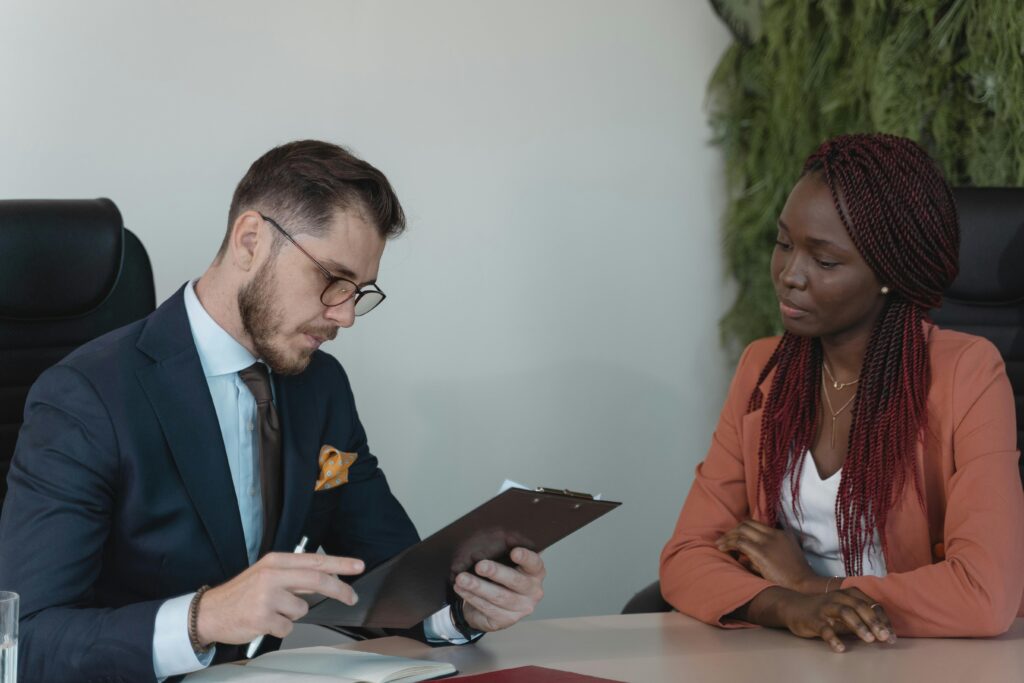 PowerPatent is built for scale. Whether you’re a solo founder or scaling a deep tech team, the platform gives you structure, speed, and legal strength at every stage.