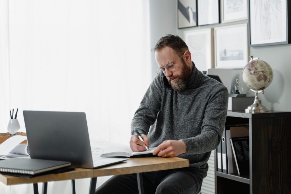 A provisional patent often looks like the smarter, cheaper path. Lower upfront cost. Less paperwork. Faster to file. But that only works if it leads you somewhere valuable.