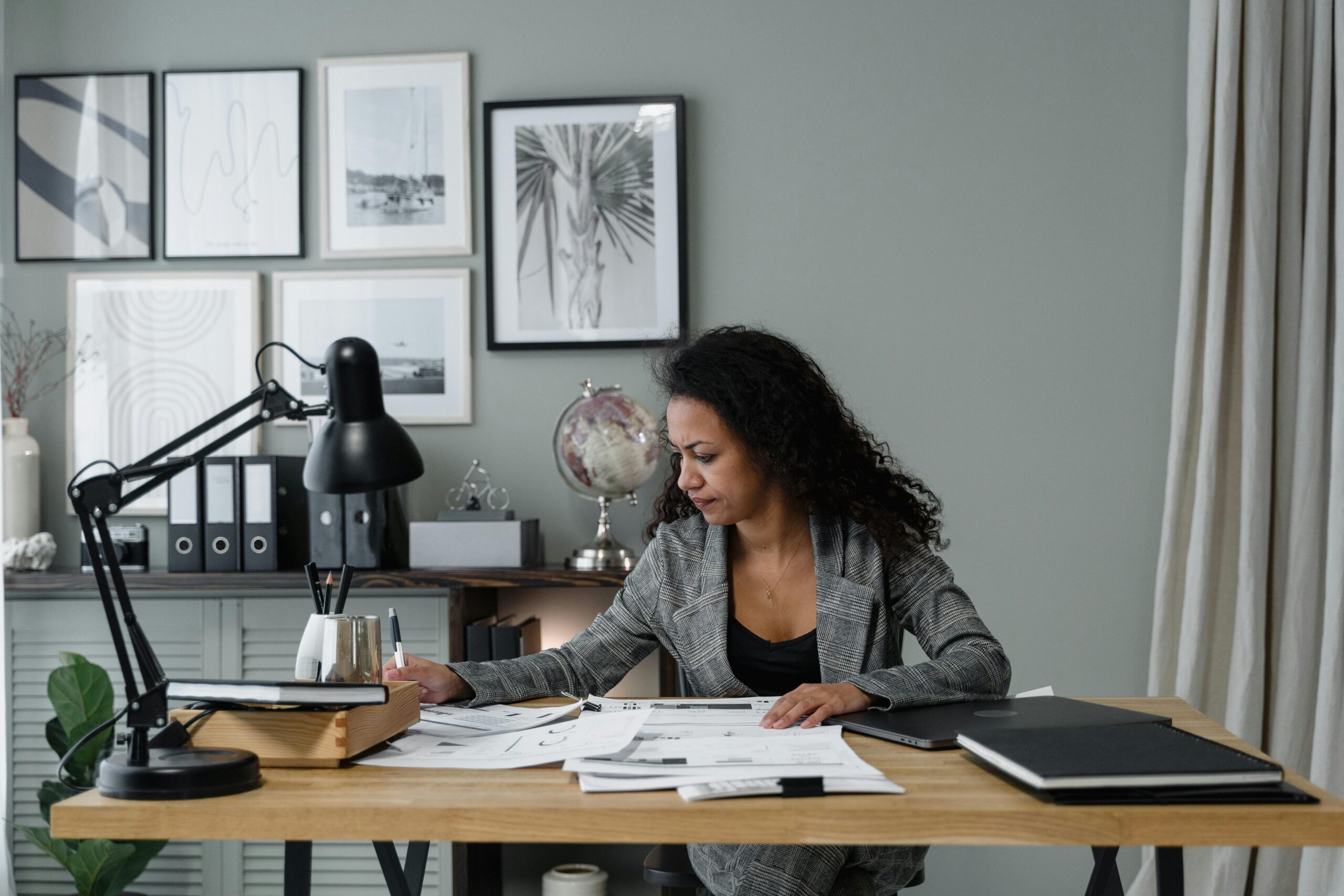 Understand the key differences between filing and prosecuting a patent—and why both matter to protect your invention.