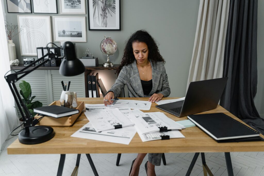 This connection is gold. When you understand how your invention supports your strategy, you can shape your claims to match.
