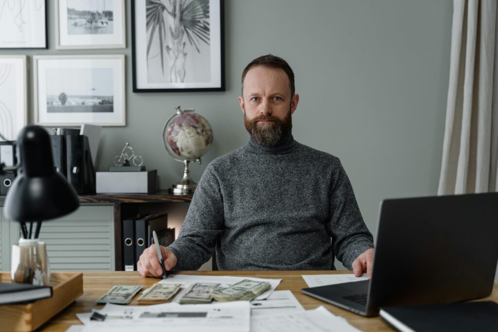 If your claims are too narrow, competitors can build around them. If they’re too broad, the patent office will reject them. Templates don’t give you the nuance to get this right.
