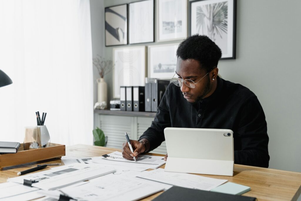 If you’ve filed strategically, your patent becomes part of the negotiation. It can raise your valuation. It can speed up due diligence. It can turn a “maybe” acquisition into a clear yes.
