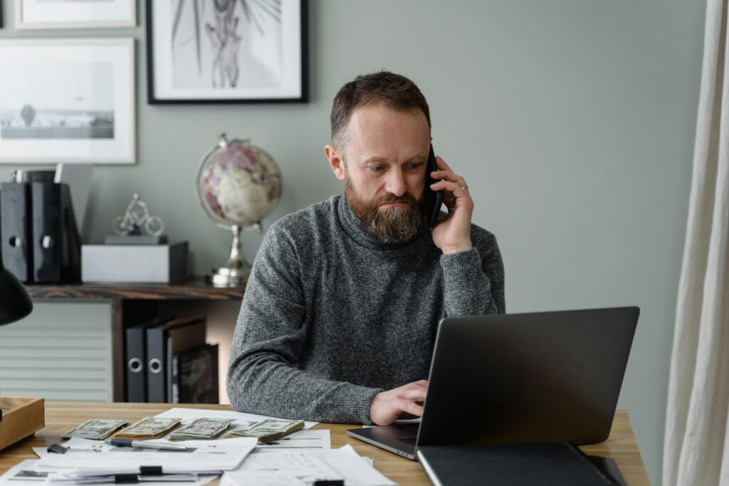 This is also your window to test the waters. You can use this time to refine your product, validate your market, and gather real-world proof that your invention works and solves a real problem.