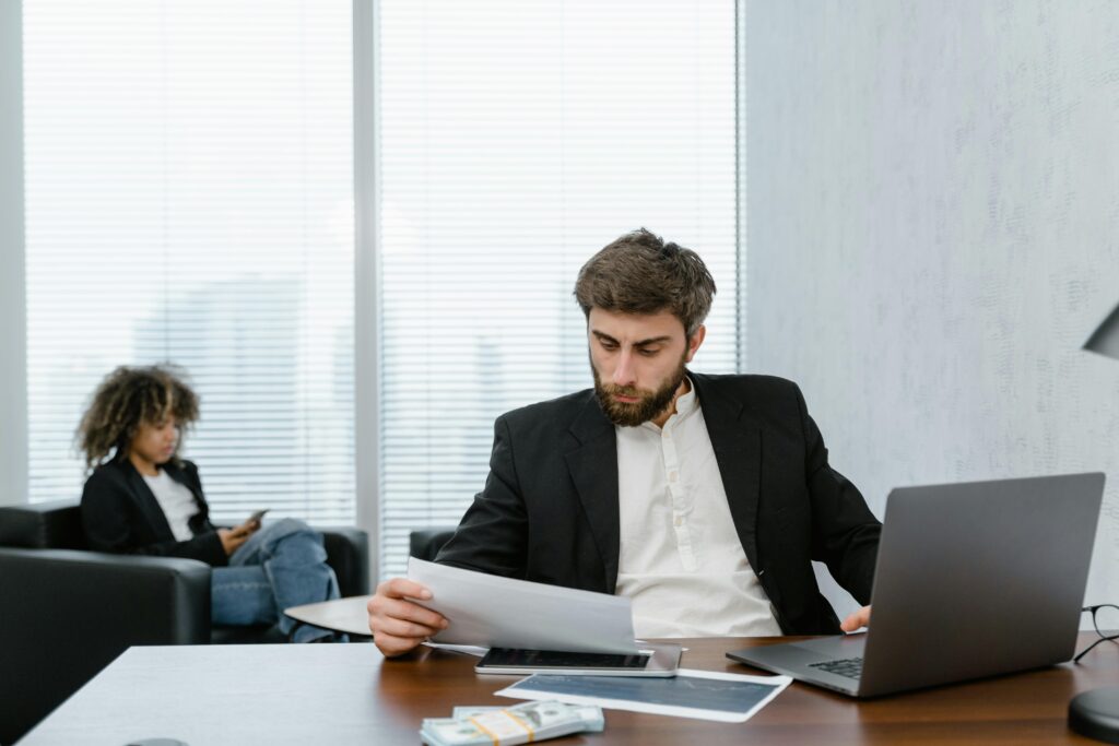 Tools like PowerPatent make this much easier. You don’t need to navigate legal traps alone or delay your marketing team.