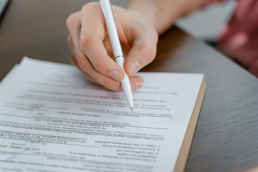 This is the trickiest part of the patentability test—and often the most misunderstood. Because “non-obvious” doesn’t mean “groundbreaking” or “never thought of before.”