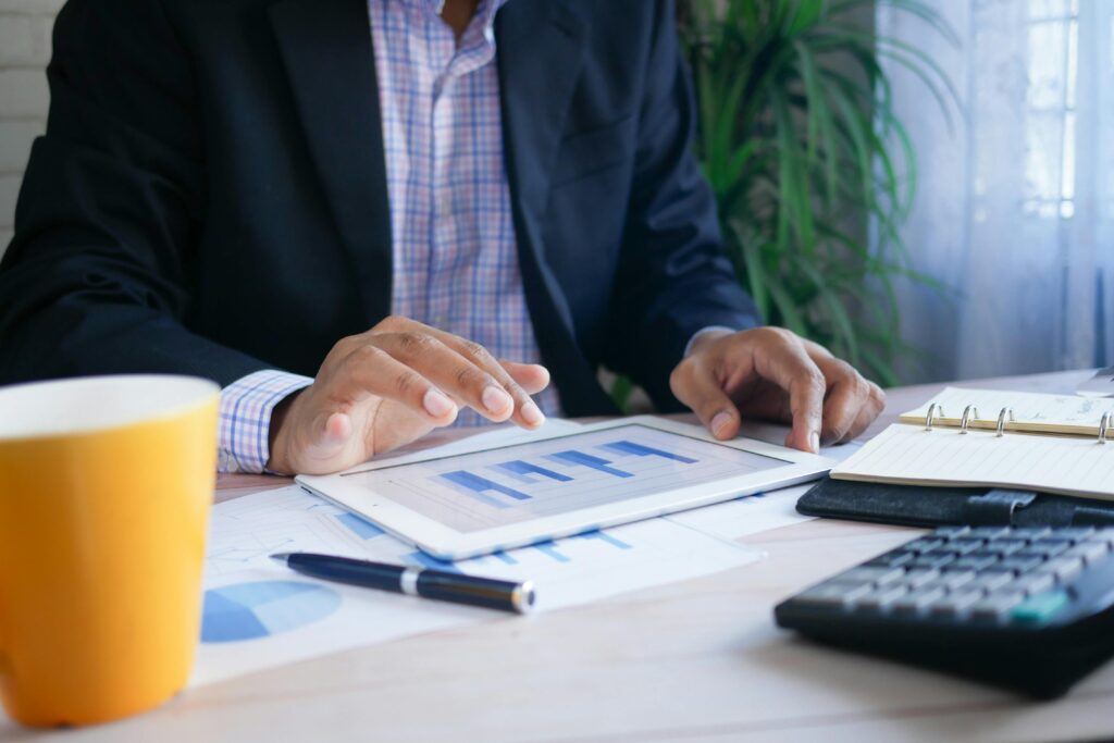 Capture those upgrades while they’re fresh. File a continuation or a second application. Don’t assume one patent is enough.