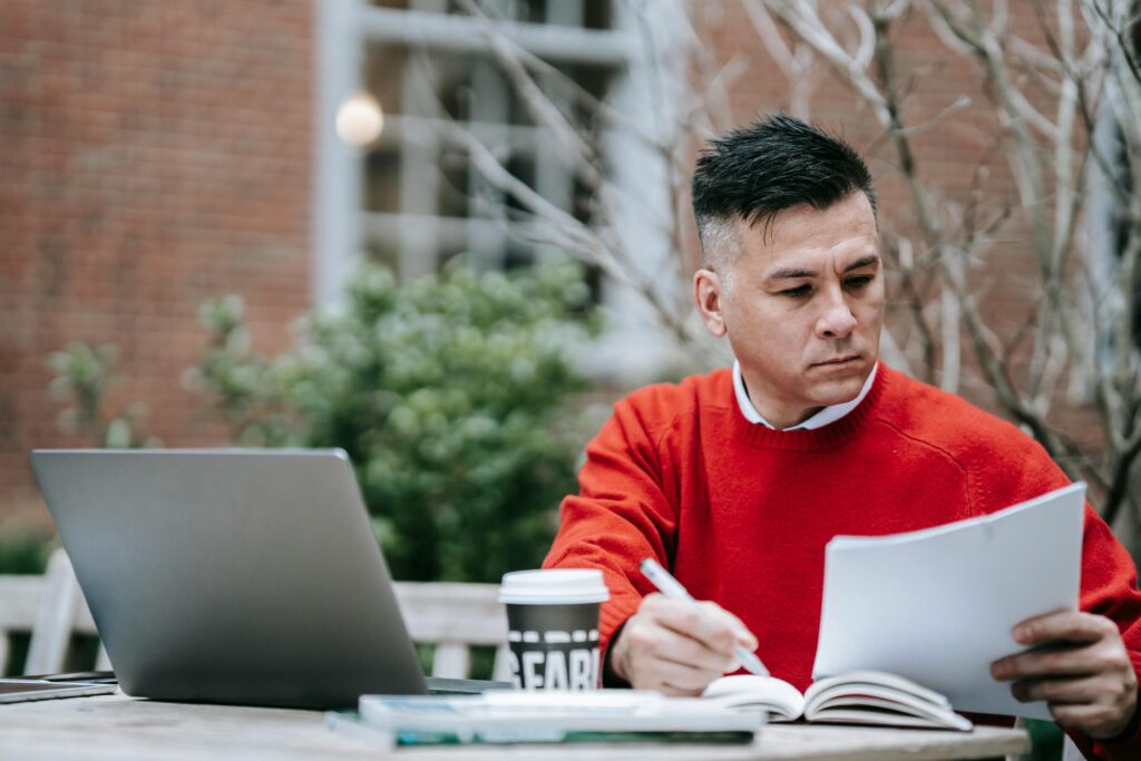International patent systems vary wildly. Some require annual maintenance payments. Others let you wait for several years. Some demand payment on the anniversary of your filing.