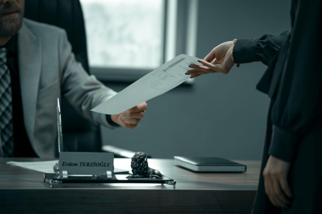 You’ll see where you can file with confidence, where you need to tweak things, and how to position your invention for the strongest possible protection.