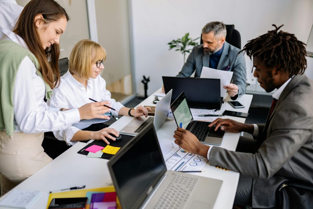 Amortization also becomes important in due diligence. If your company is getting acquired or preparing for a merger, clean and accurate amortization records can increase your valuation.