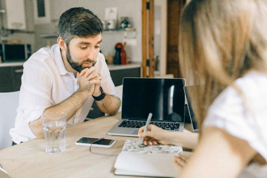 But now, with AI tools and smart software platforms in the mix, more of this process can—and should—be handled by you, the founder.
