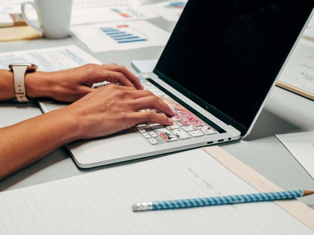 A safer route? Use AI for rough drafts or inspiration—but have a human redo the final version. Ideally, someone on your team or a contractor who assigns the rights back to your company.