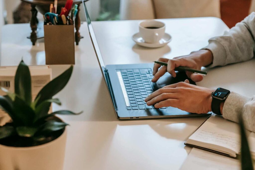 Sure, NDAs help. They show intent. They offer some legal backup. But they don’t stop someone from remembering your idea and building something like it.