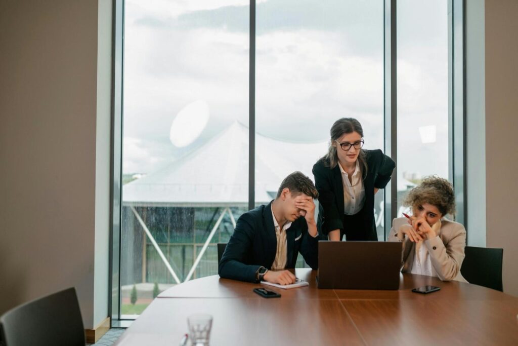 Over time, these choices create a pattern. And that pattern becomes the firm’s brand. In patent law, where the stakes are silent but massive, clients rarely notice when things go well.