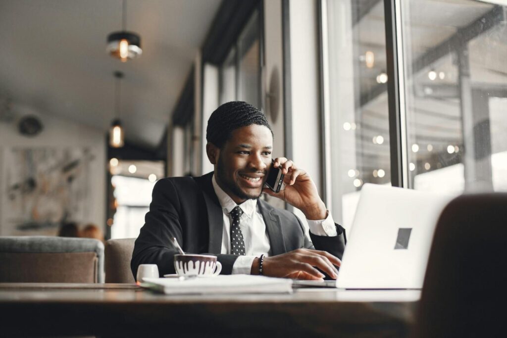 This saves your attorney time and keeps your team focused on decisions, not distractions. The entire process becomes more strategic, less reactive.