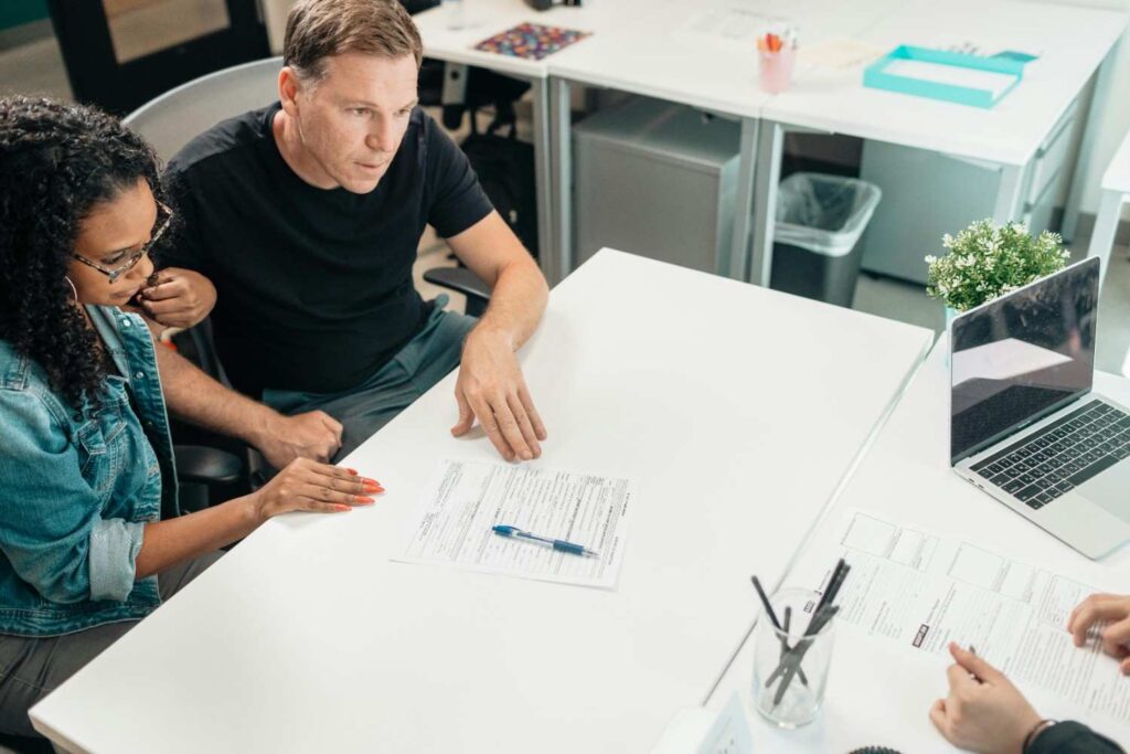 This doesn’t have to take hours. A few minutes of attention after each research sprint saves days later on.