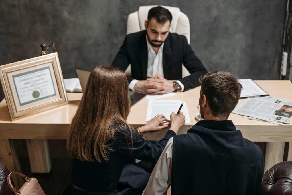 Finally, make patent protection a visible part of the business narrative. Highlight it during all-hands. Share stories of what’s being protected and why it matters.