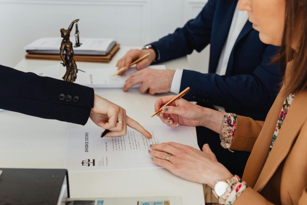 Even relying on quarterly market scans instead of continuous monitoring can cause a business to miss critical shifts that require a quick defensive filing.