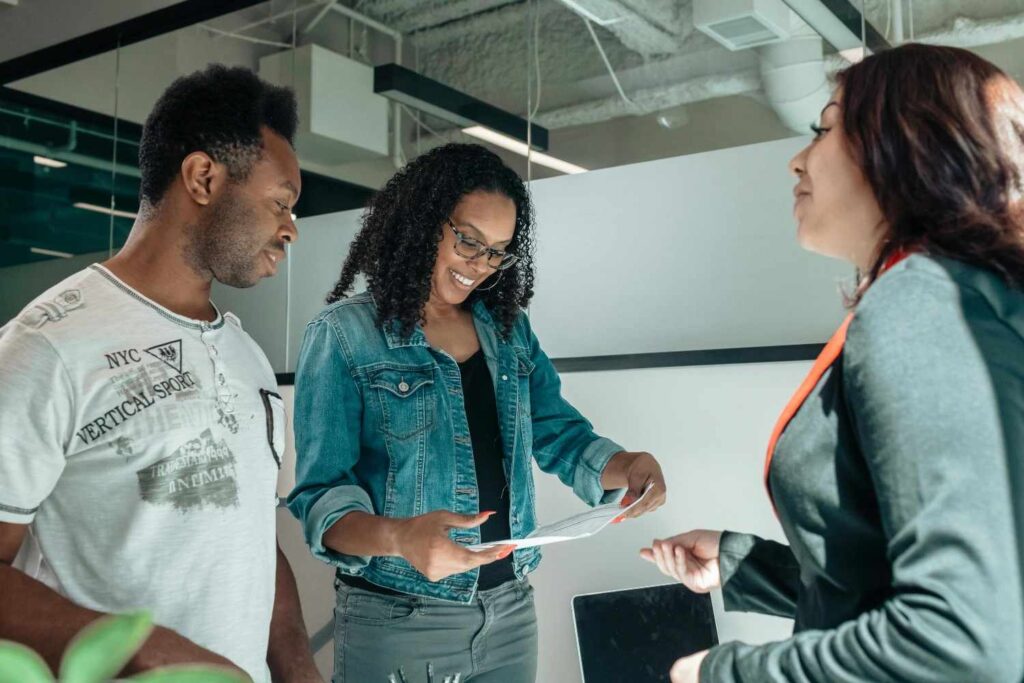 Instead of relying solely on long hours of revision, attorneys now iterate with assistance from systems that suggest corrections, improve consistency, and validate technical accuracy in real time.