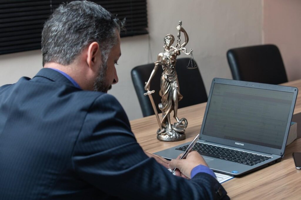 When you treat prior art search as an ongoing, adaptive process rather than a single task, you build a business that is resilient, informed, and ready to act on opportunities as they appear.