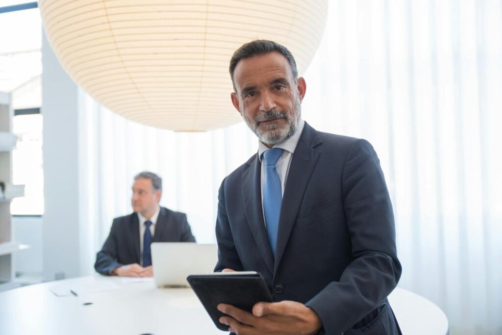 The speed of AI removes the traditional trade-off between thoroughness and agility, allowing businesses to innovate without the blind spots that doom so many well-funded ideas.