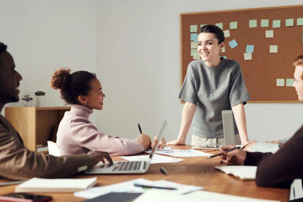 Prior art detection should not be a task you complete once. It should be an ongoing, integrated part of your business strategy.