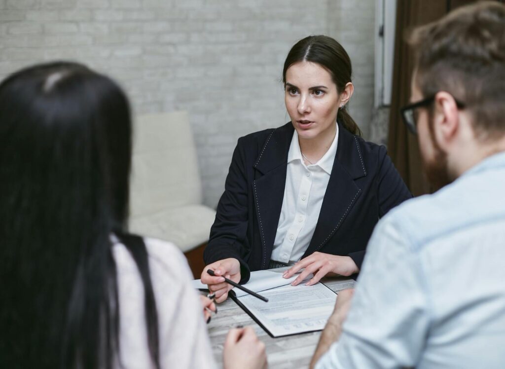 Businesses that rely on quick, under-researched filings to “get something on record” often find themselves boxed in later when they try to enforce their rights.