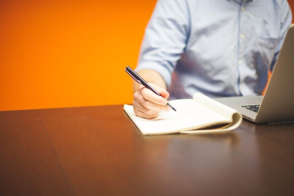 Instead of handing you a pile of results, it prioritizes what’s important—so your team can act, not just analyze.