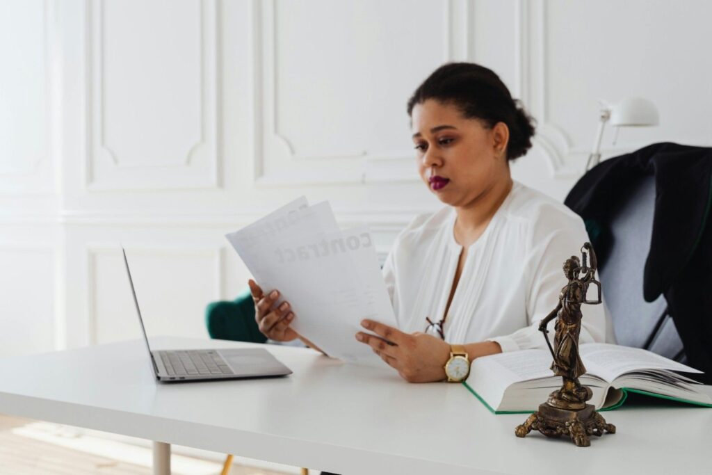The smarter approach is to identify and address possible overlaps during early design. By feeding your product concepts or early prototypes into AI-powered patent analysis, you can spot high-risk features before they are deeply embedded in your product architecture.
