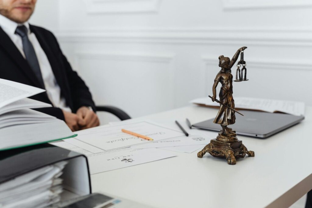 Need help thinking like an examiner before you file? PowerPatent makes it easy. Our platform combines smart software with real attorney oversight, so you can spot weak spots before they slow you down.