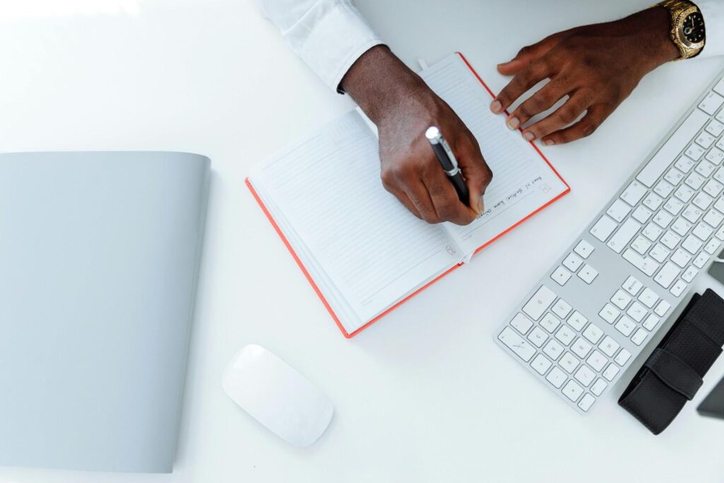 If they’re narrowing in on a specific sensor stack, you might patent enhancements that extend its application—making your IP more essential to the ecosystem.